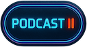 Pause Podcast
